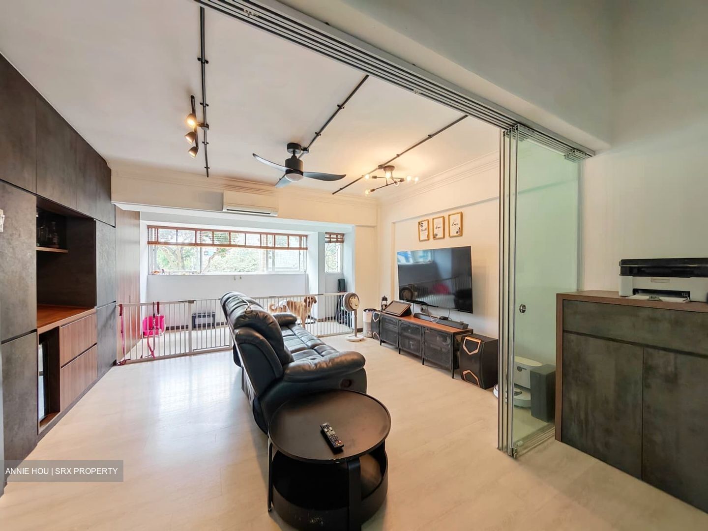 Blk 151 Tampines Street 12 (Tampines), HDB 5 Rooms #601506491